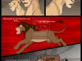 dark_times_p244_by_savu0211-d52kn8o.jpg